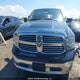 1C6RR7LT6HS753289 2017 Ram 1500 Slt auction photo thumbnail 12