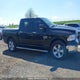 1C6RR7LT6HS753289 2017 Ram 1500 Slt auction photo thumbnail 13