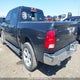 1C6RR7LT6HS753289 2017 Ram 1500 Slt auction photo thumbnail 14