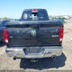 1C6RR7LT6HS753289 2017 Ram 1500 Slt auction photo thumbnail 16