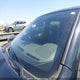 1C6RR7LT6HS753289 2017 Ram 1500 Slt auction photo thumbnail 17