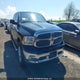 1C6RR7LT6HS753289 2017 Ram 1500 Slt auction photo thumbnail 1