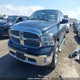 1C6RR7LT6HS753289 2017 Ram 1500 Slt auction photo thumbnail 2