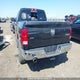 1C6RR7LT6HS753289 2017 Ram 1500 Slt auction photo thumbnail 3
