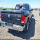 1C6RR7LT6HS753289 2017 Ram 1500 Slt auction photo thumbnail 4