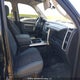 1C6RR7LT6HS753289 2017 Ram 1500 Slt auction photo thumbnail 5