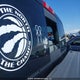 1C6RR7LT6HS753289 2017 Ram 1500 Slt auction photo thumbnail 6