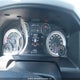 1C6RR7LT6HS753289 2017 Ram 1500 Slt auction photo thumbnail 7