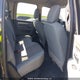 1C6RR7LT6HS753289 2017 Ram 1500 Slt auction photo thumbnail 8