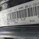 1C6RR7LT6HS753289 2017 Ram 1500 Slt auction photo thumbnail 9