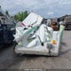 1UYVS2535K7579514 2019 Utility Trailer Mfg Trailer auction photo thumbnail 10