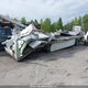 1UYVS2535K7579514 2019 Utility Trailer Mfg Trailer auction photo thumbnail 11
