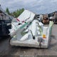 1UYVS2535K7579514 2019 Utility Trailer Mfg Trailer auction photo thumbnail 12