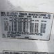 1UYVS2535K7579514 2019 Utility Trailer Mfg Trailer auction photo thumbnail 14