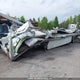 1UYVS2535K7579514 2019 Utility Trailer Mfg Trailer auction photo thumbnail 2