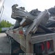 1UYVS2535K7579514 2019 Utility Trailer Mfg Trailer auction photo thumbnail 3