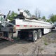 1UYVS2535K7579514 2019 Utility Trailer Mfg Trailer auction photo thumbnail 4