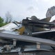 1UYVS2535K7579514 2019 Utility Trailer Mfg Trailer auction photo thumbnail 5