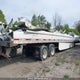 1UYVS2535K7579514 2019 Utility Trailer Mfg Trailer auction photo thumbnail 6