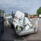 1UYVS2535K7579514 2019 Utility Trailer Mfg Trailer auction photo thumbnail 7