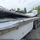 1UYVS2535K7579514 2019 Utility Trailer Mfg Trailer auction photo thumbnail 8