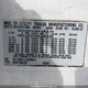 1UYVS2535K7579514 2019 Utility Trailer Mfg Trailer auction photo thumbnail 9