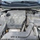 1N4AL21E08C186849 2008 Nissan Altima 2.5/2.5S auction photo thumbnail 10