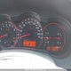 1N4AL21E08C186849 2008 Nissan Altima 2.5/2.5S auction photo thumbnail 14