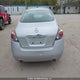 1N4AL21E08C186849 2008 Nissan Altima 2.5/2.5S auction photo thumbnail 15
