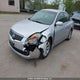 1N4AL21E08C186849 2008 Nissan Altima 2.5/2.5S auction photo thumbnail 2