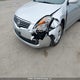 1N4AL21E08C186849 2008 Nissan Altima 2.5/2.5S auction photo thumbnail 6