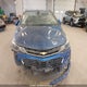 3G1BG5SM4GS606334 2016 Chevrolet Cruze Premier auction photo thumbnail 13