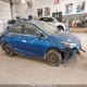 3G1BG5SM4GS606334 2016 Chevrolet Cruze Premier auction photo thumbnail 14