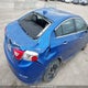 3G1BG5SM4GS606334 2016 Chevrolet Cruze Premier auction photo thumbnail 18