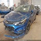 3G1BG5SM4GS606334 2016 Chevrolet Cruze Premier auction photo thumbnail 2