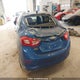 3G1BG5SM4GS606334 2016 Chevrolet Cruze Premier auction photo thumbnail 3