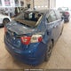 3G1BG5SM4GS606334 2016 Chevrolet Cruze Premier auction photo thumbnail 4