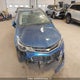 3G1BG5SM4GS606334 2016 Chevrolet Cruze Premier auction photo thumbnail 6