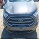 MAJ3S2GE3MC405316 2021 Ford Ecosport Se auction photo thumbnail 12