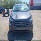 MAJ3S2GE3MC405316 2021 Ford Ecosport Se auction photo thumbnail 13