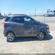 MAJ3S2GE3MC405316 2021 Ford Ecosport Se auction photo thumbnail 14