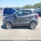 MAJ3S2GE3MC405316 2021 Ford Ecosport Se auction photo thumbnail 15
