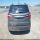 MAJ3S2GE3MC405316 2021 Ford Ecosport Se auction photo thumbnail 17
