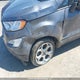 MAJ3S2GE3MC405316 2021 Ford Ecosport Se auction photo thumbnail 19
