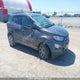 MAJ3S2GE3MC405316 2021 Ford Ecosport Se auction photo thumbnail 1
