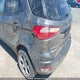 MAJ3S2GE3MC405316 2021 Ford Ecosport Se auction photo thumbnail 21