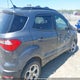MAJ3S2GE3MC405316 2021 Ford Ecosport Se auction photo thumbnail 22