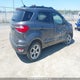 MAJ3S2GE3MC405316 2021 Ford Ecosport Se auction photo thumbnail 4