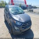 MAJ3S2GE3MC405316 2021 Ford Ecosport Se auction photo thumbnail 6