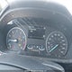 MAJ3S2GE3MC405316 2021 Ford Ecosport Se auction photo thumbnail 7